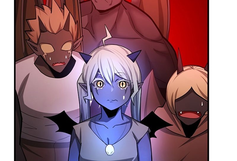 Chapter 198 - halaman 65