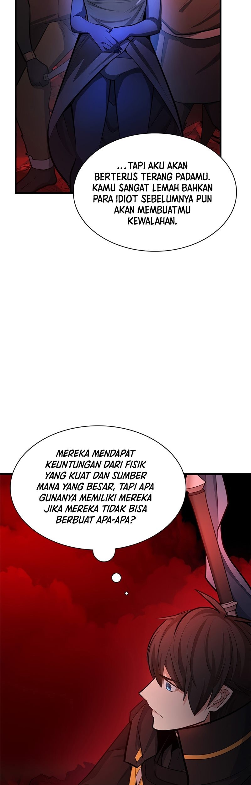 Chapter 198 - halaman 66