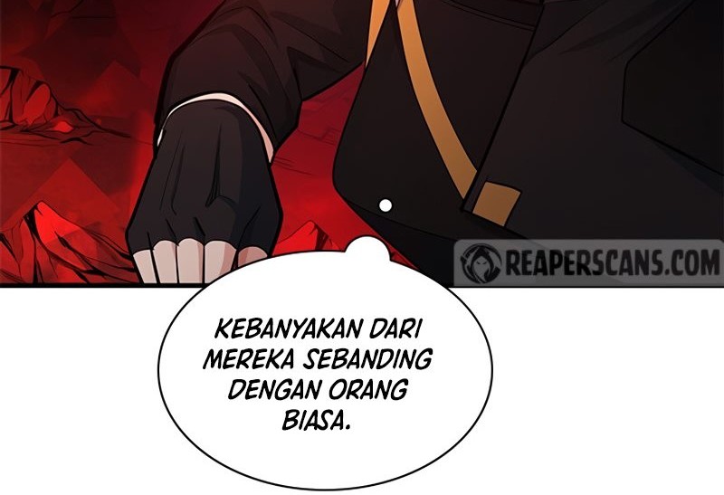 Chapter 198 - halaman 67
