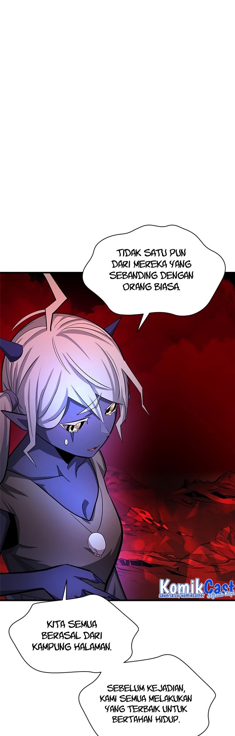 Chapter 198 - halaman 68