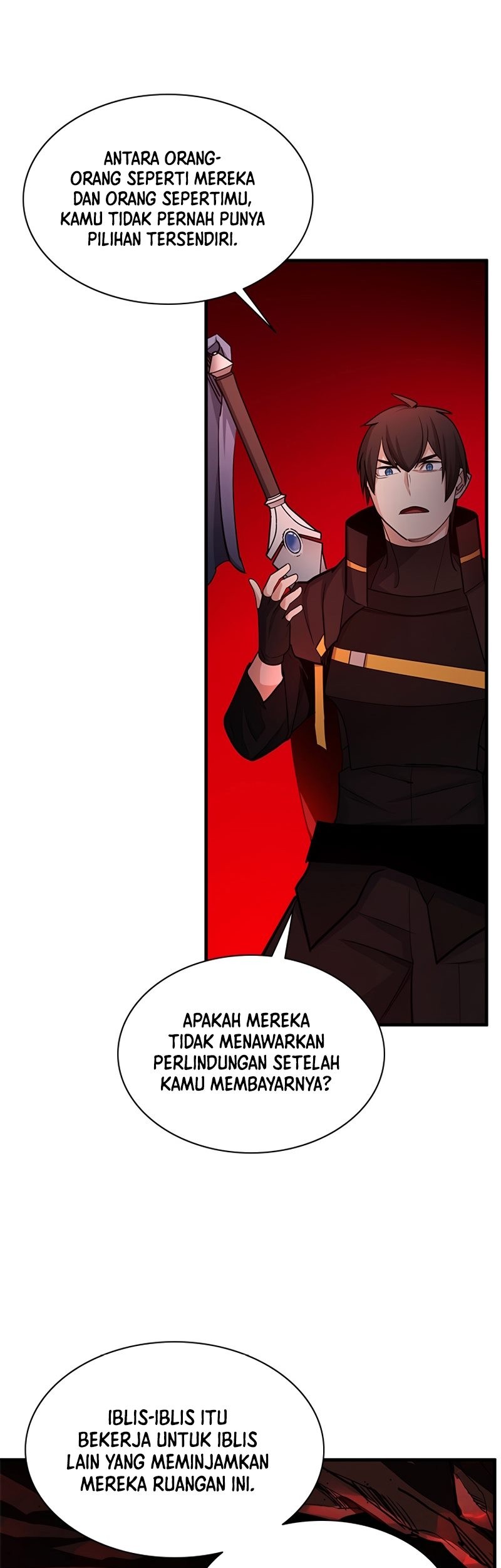 Chapter 198 - halaman 70