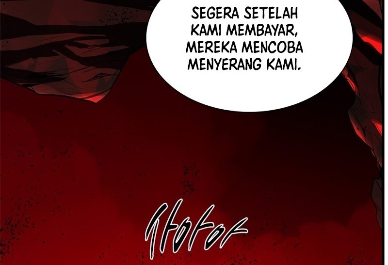 Chapter 198 - halaman 71