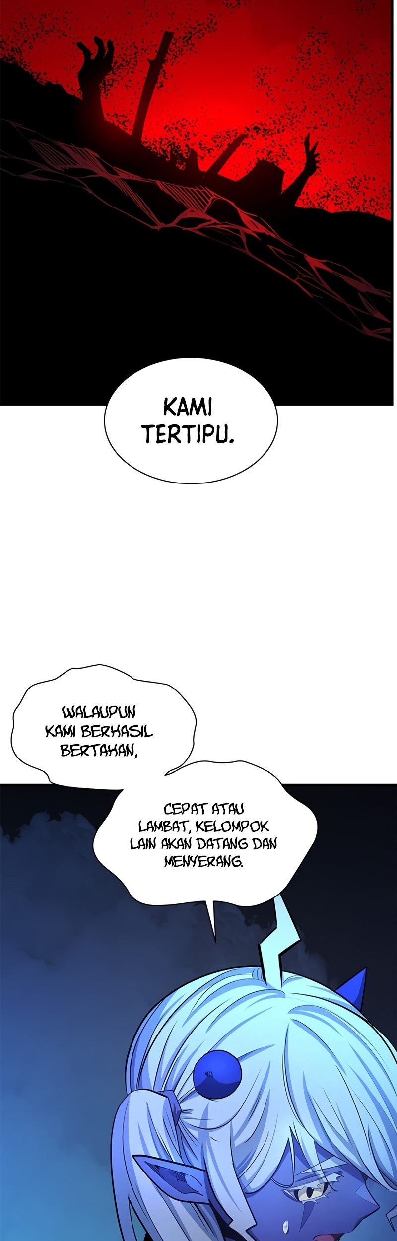 Chapter 198 - halaman 72