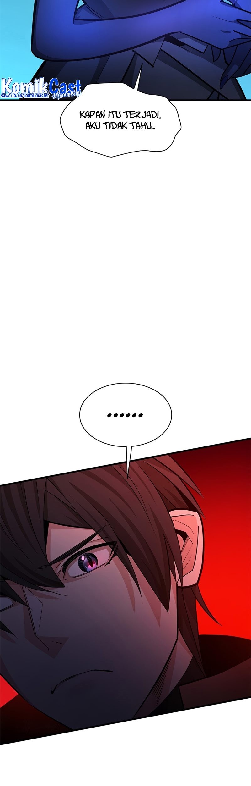 Chapter 198 - halaman 74