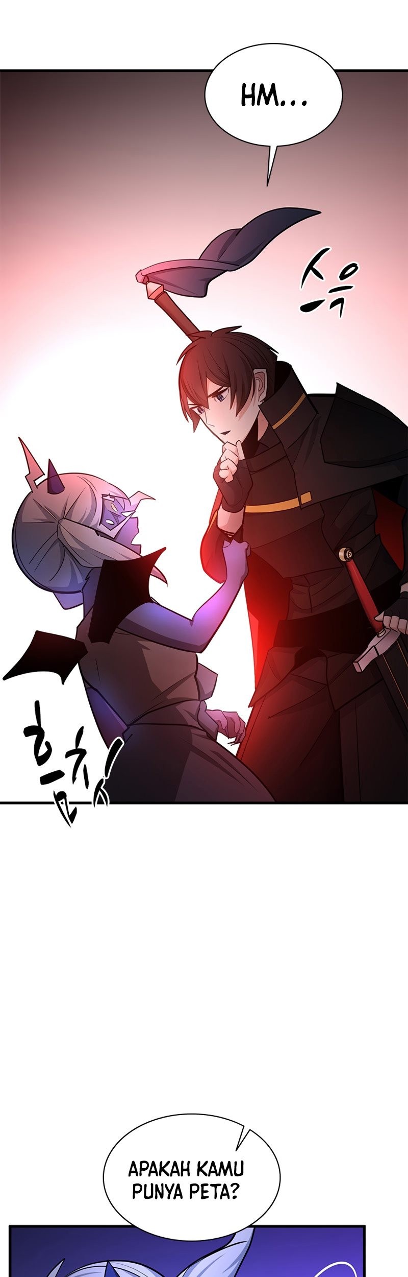 Chapter 198 - halaman 76
