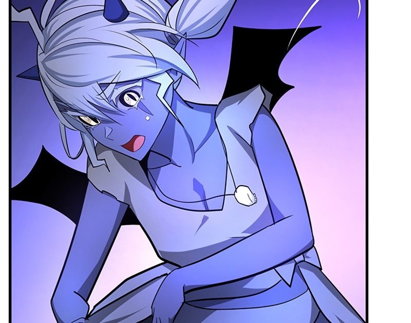 Chapter 198 - halaman 77