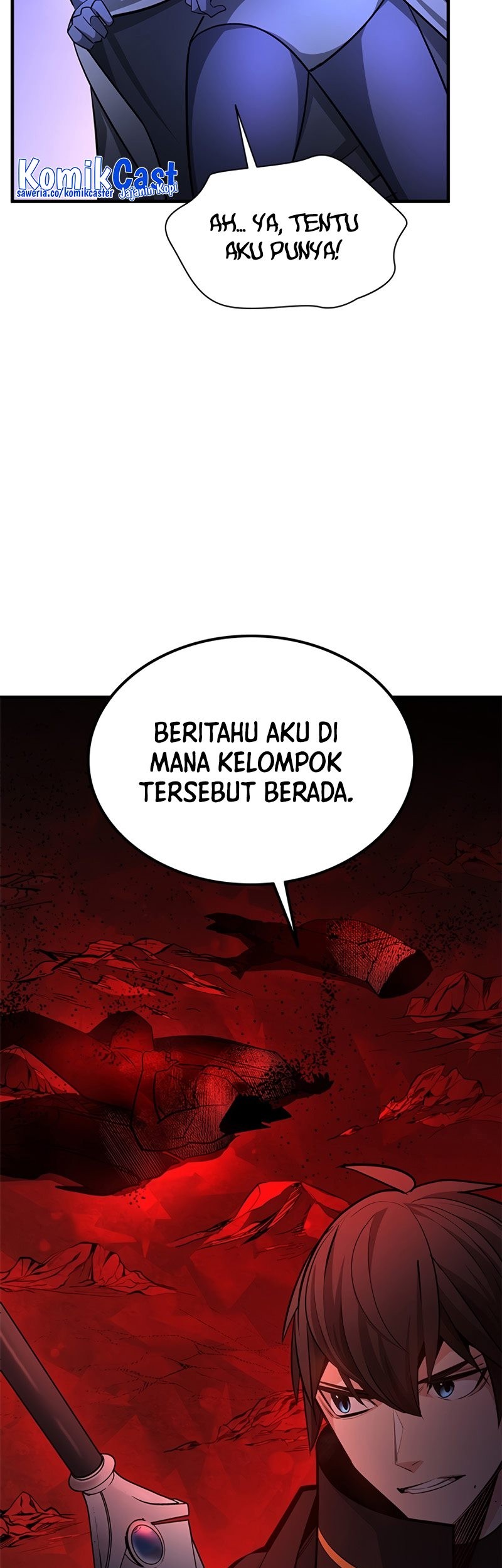 Chapter 198 - halaman 78