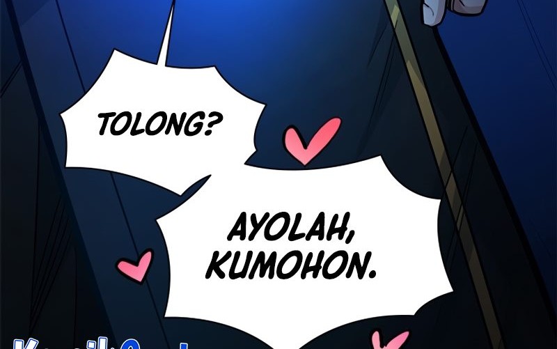 Chapter 198 - halaman 7