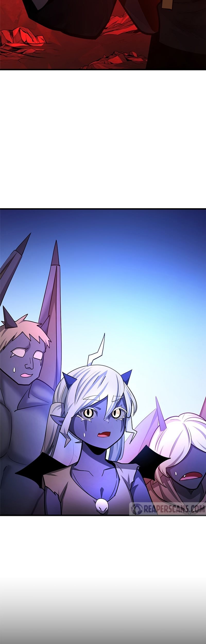 Chapter 198 - halaman 80