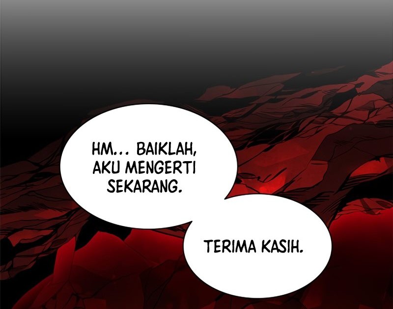 Chapter 198 - halaman 81
