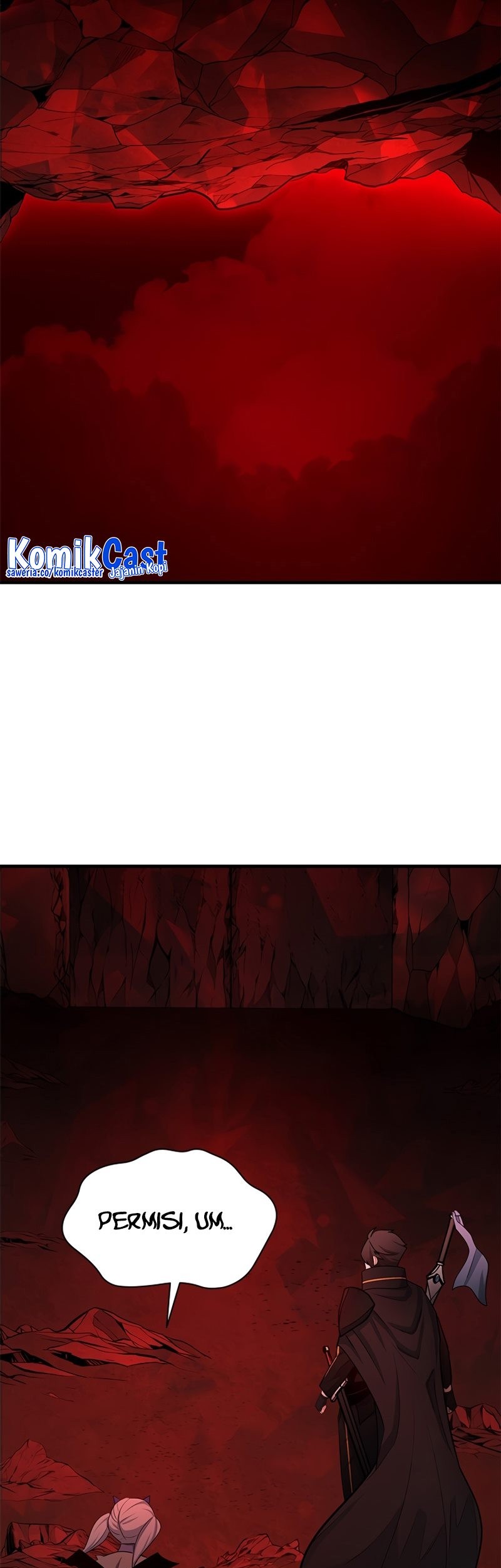 Chapter 198 - halaman 82