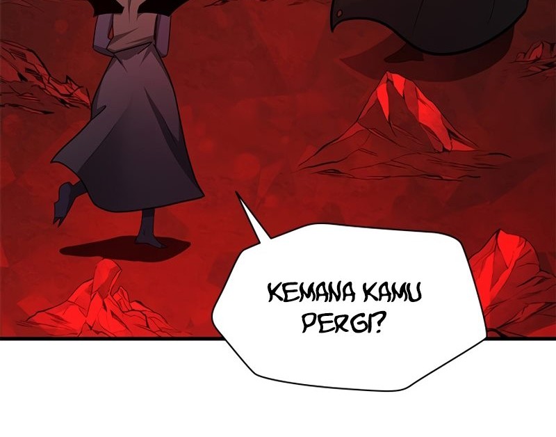 Chapter 198 - halaman 83