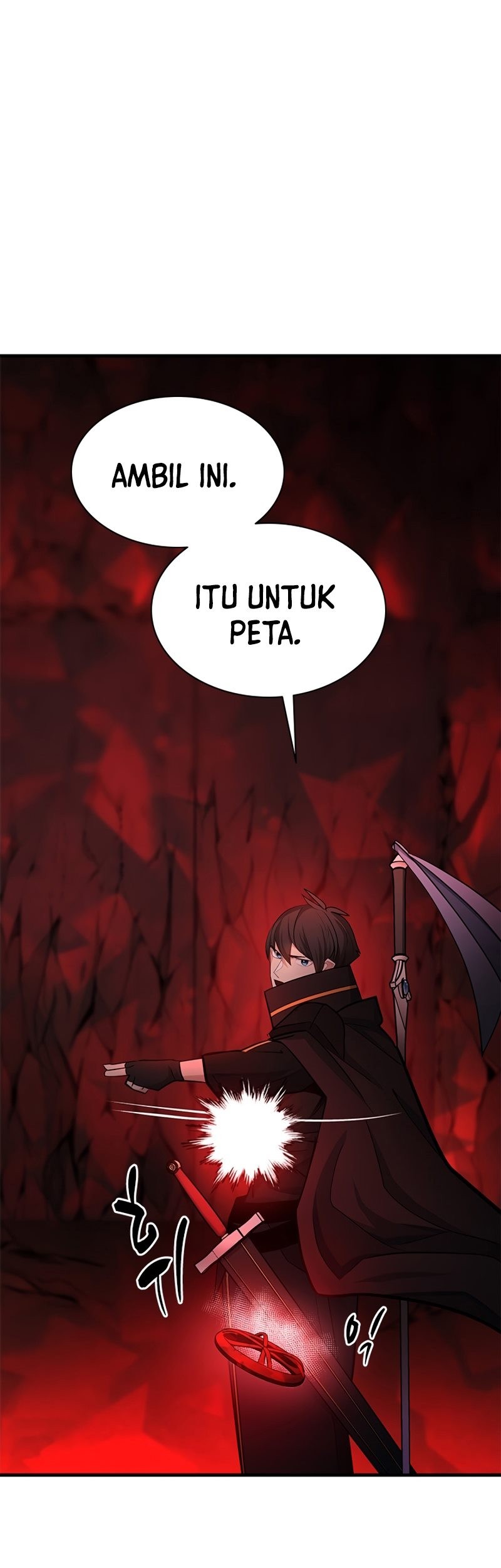 Chapter 198 - halaman 84