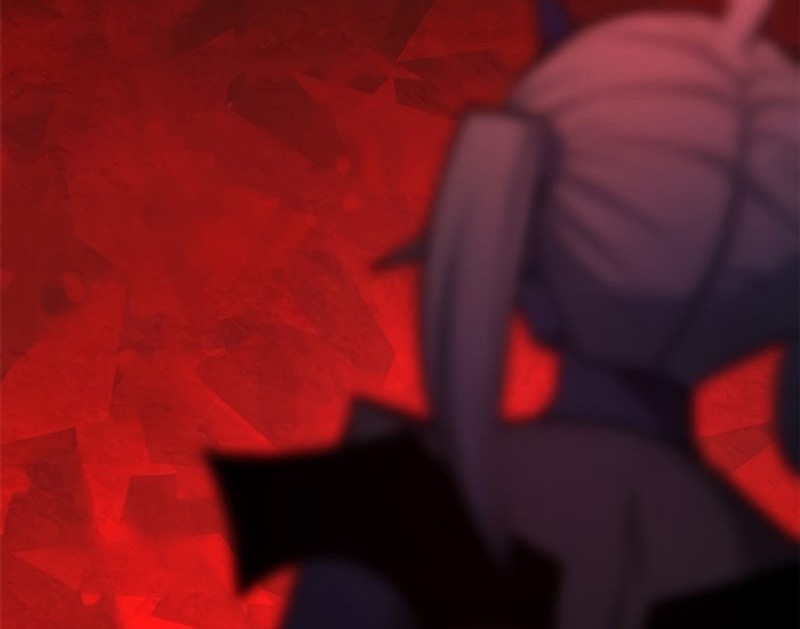 Chapter 198 - halaman 87
