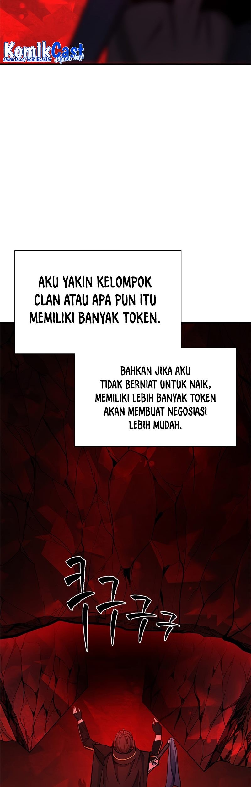 Chapter 198 - halaman 88