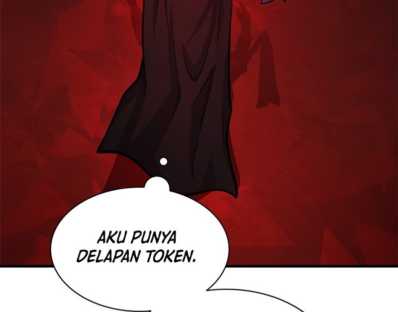 Chapter 198 - halaman 89