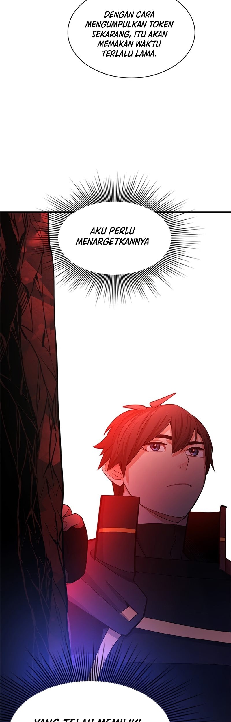 Chapter 198 - halaman 90