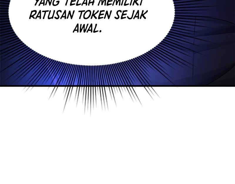 Chapter 198 - halaman 91