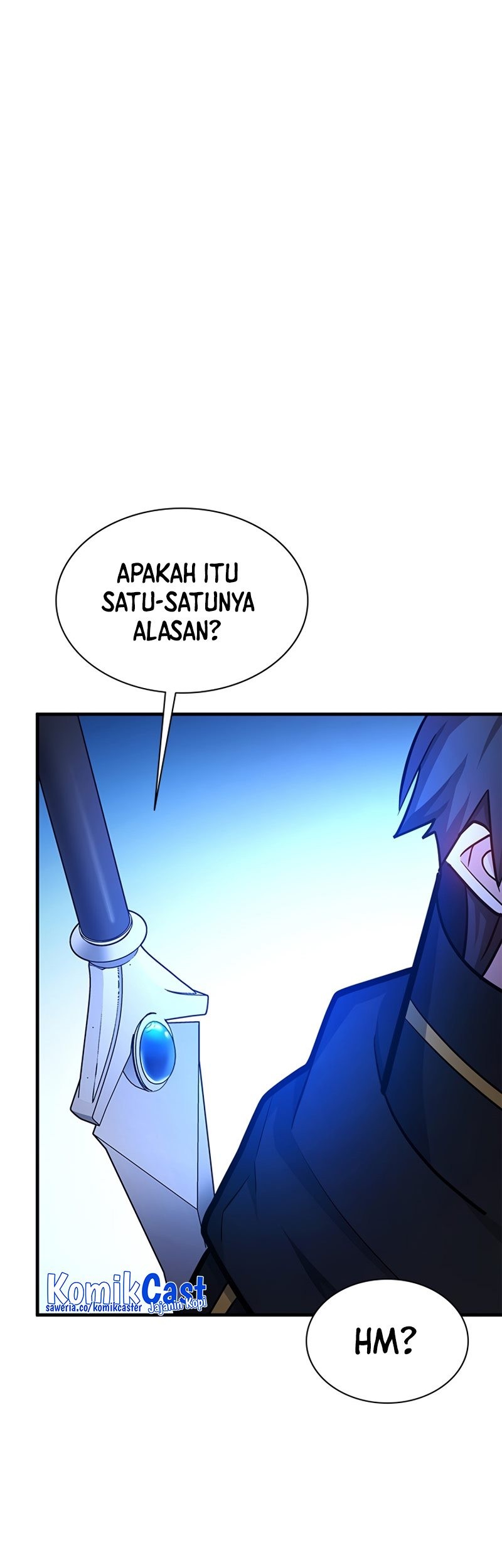 Chapter 198 - halaman 92