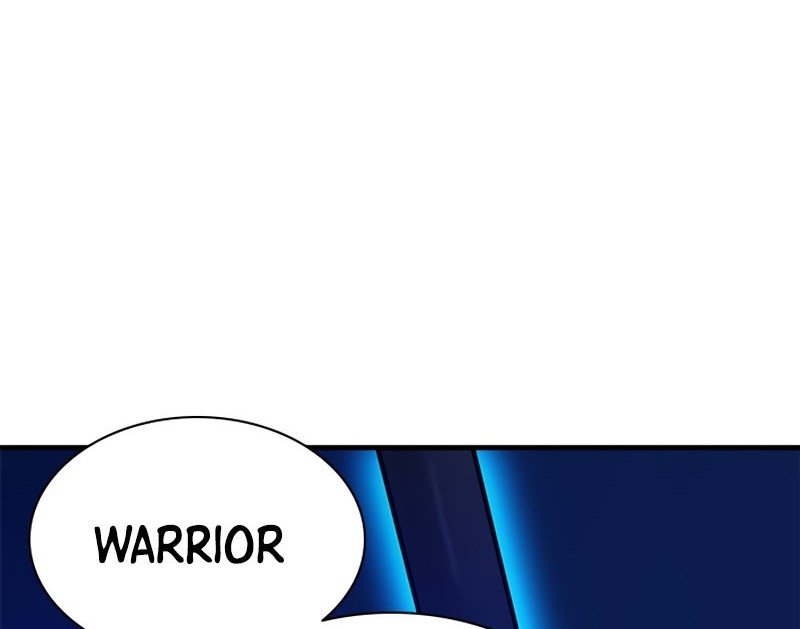 Chapter 198 - halaman 93