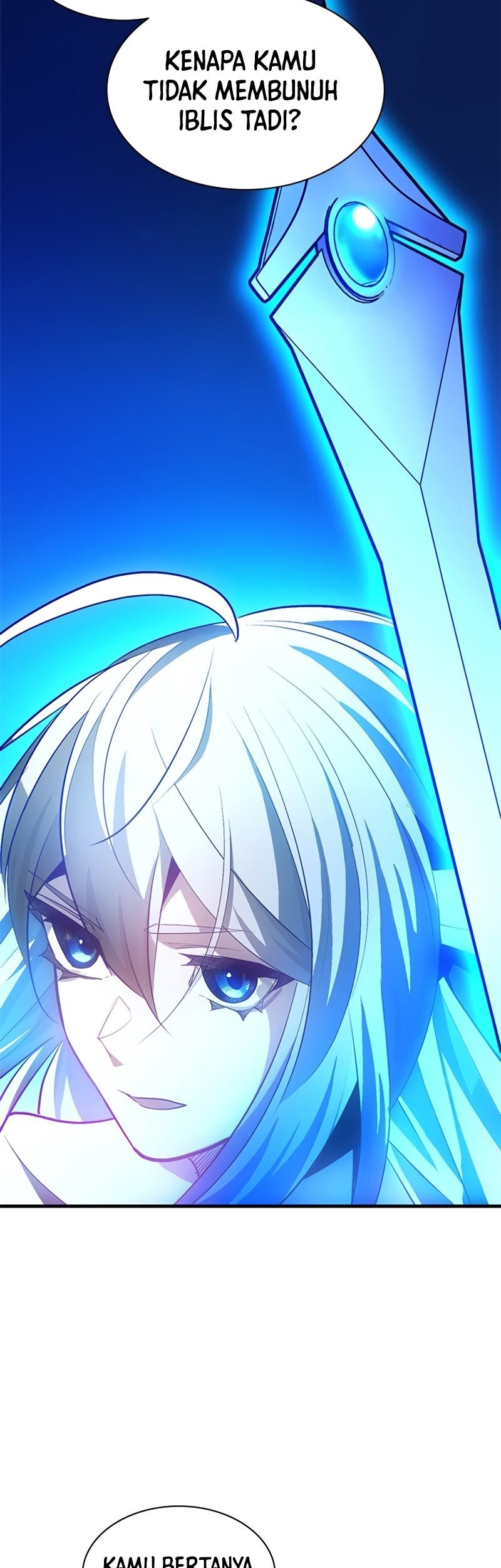 Chapter 198 - halaman 94