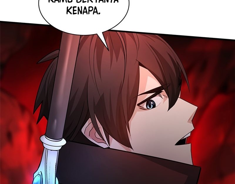 Chapter 198 - halaman 95