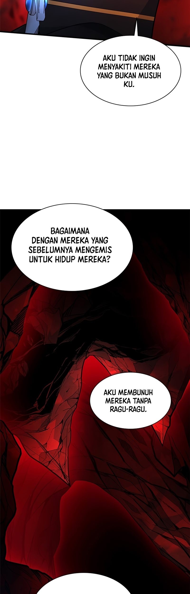 Chapter 198 - halaman 96