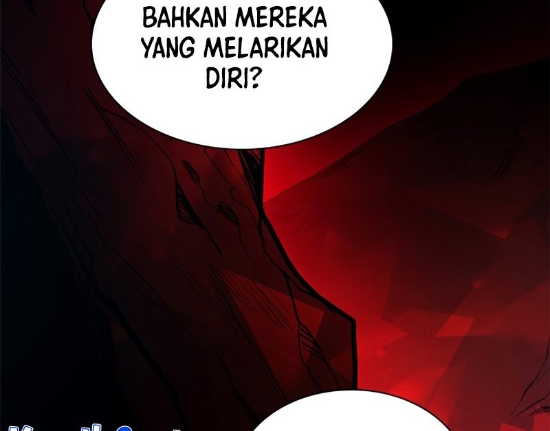 Chapter 198 - halaman 97