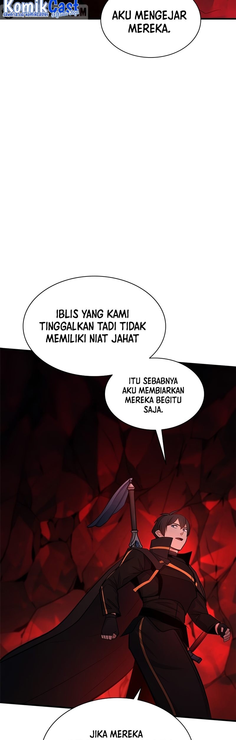 Chapter 198 - halaman 98