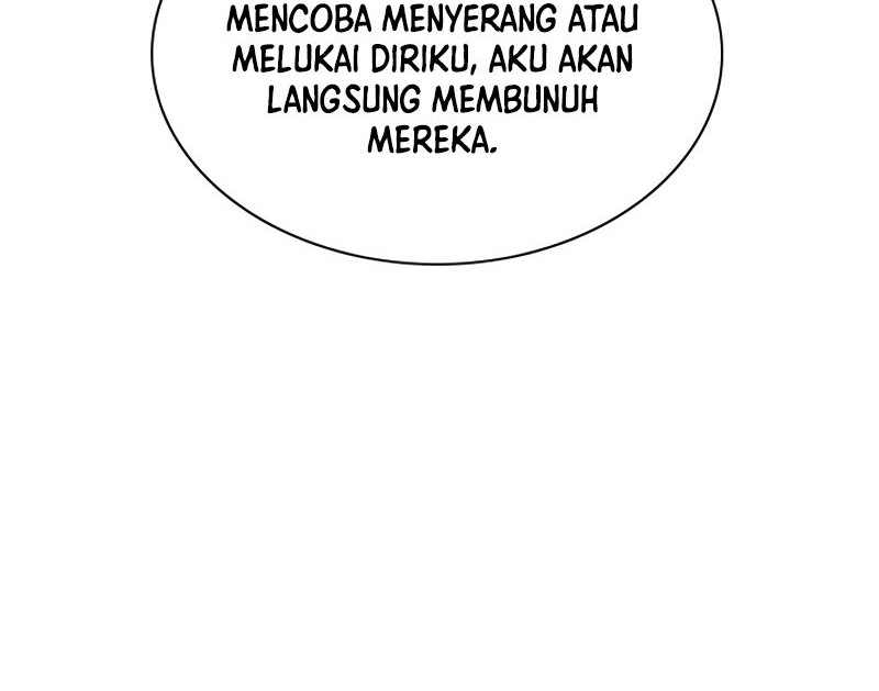 Chapter 198 - halaman 99
