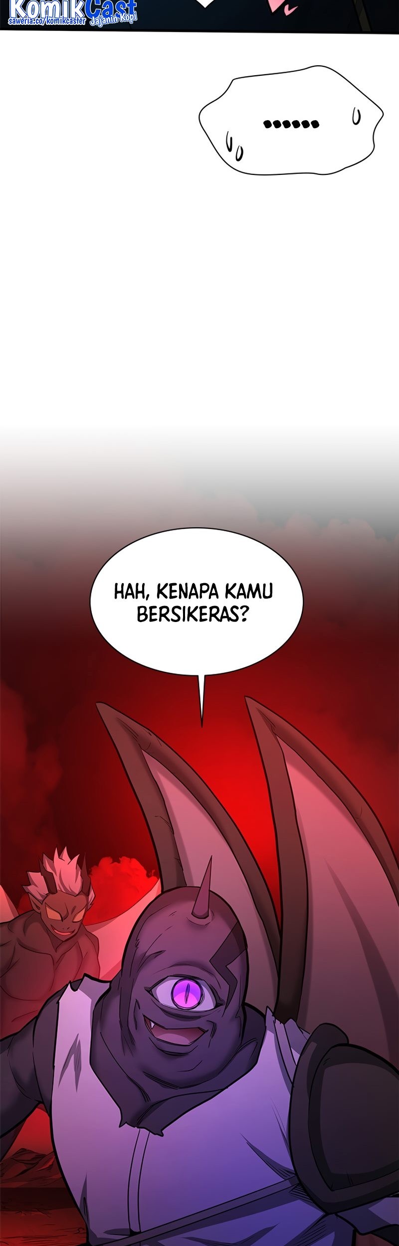 Chapter 198 - halaman 8