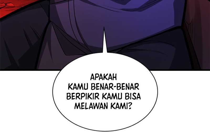 Chapter 198 - halaman 9