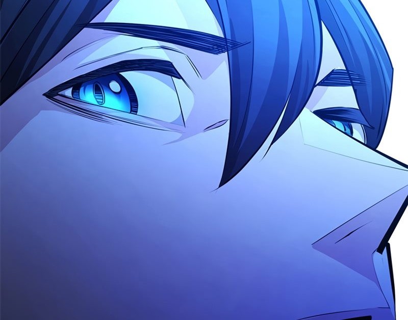 Chapter 198 - halaman 101