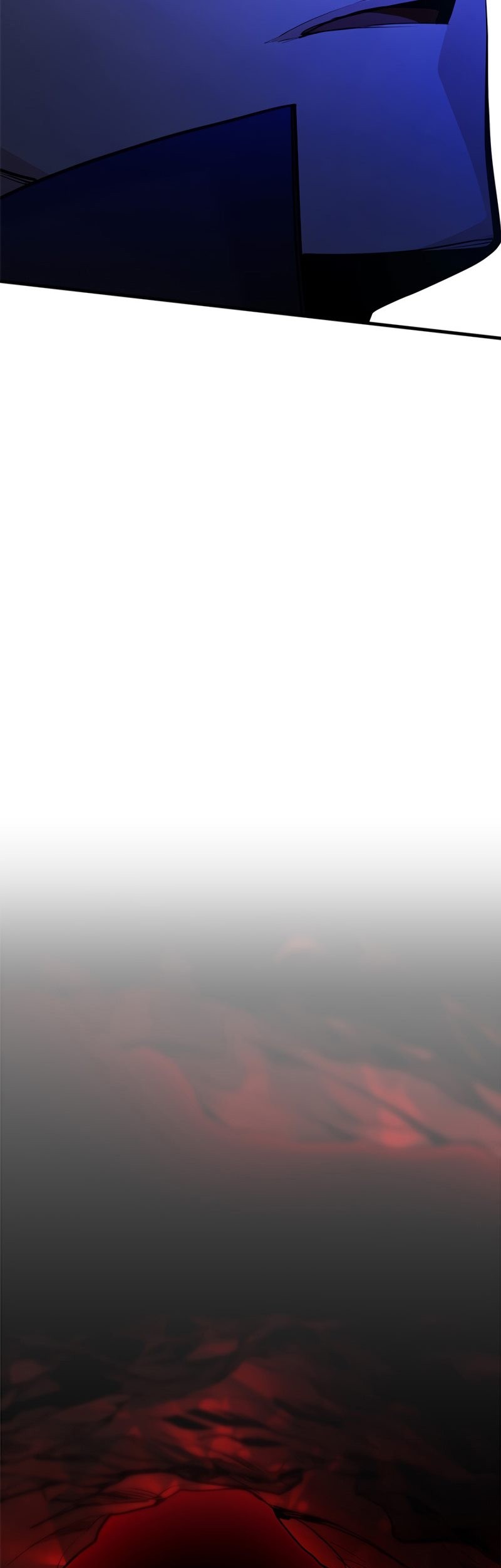 Chapter 198 - halaman 102