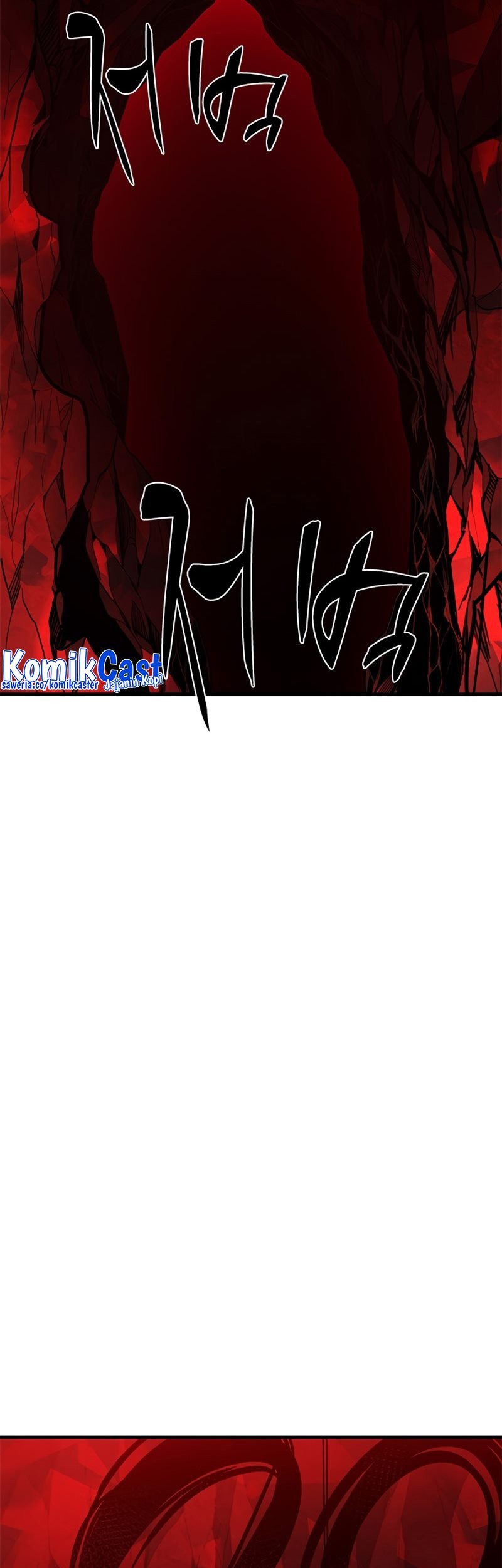 Chapter 198 - halaman 104