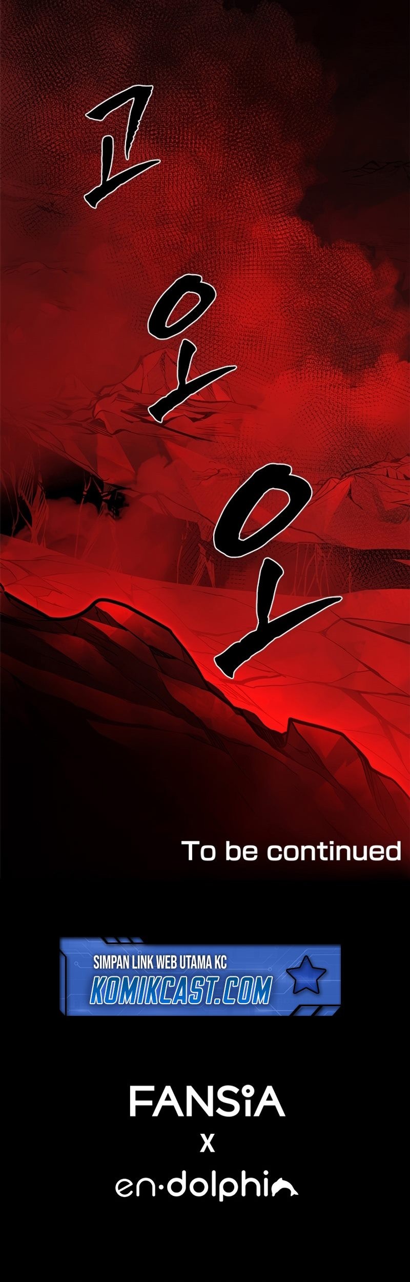 Chapter 198 - halaman 108