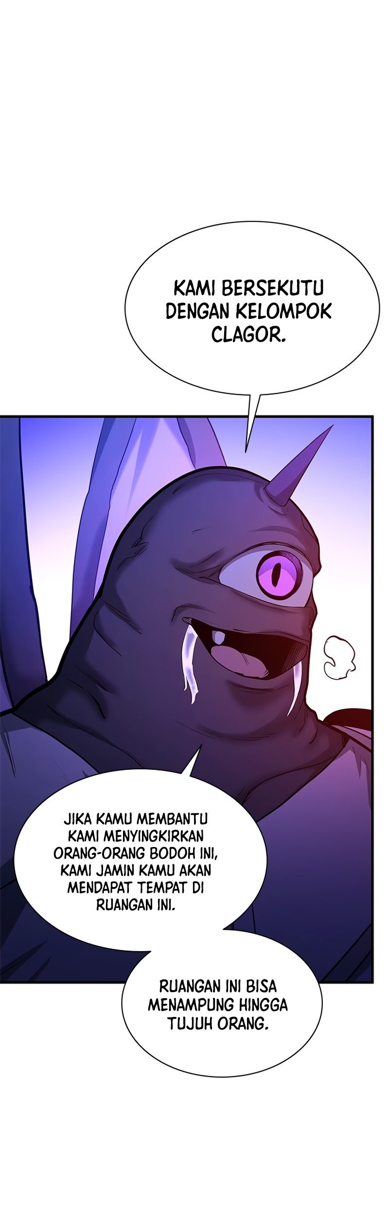 Chapter 198 - halaman 10