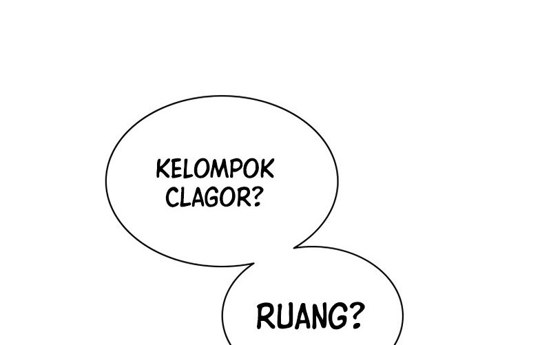 Chapter 198 - halaman 11
