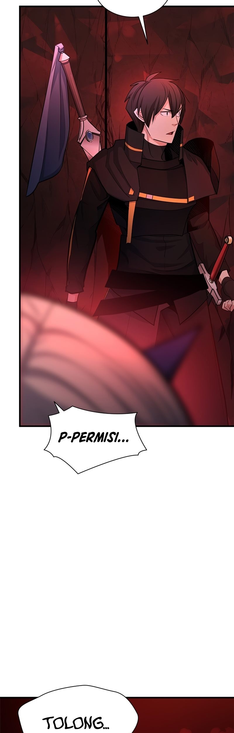 Chapter 198 - halaman 12
