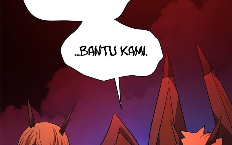 Chapter 198 - halaman 13