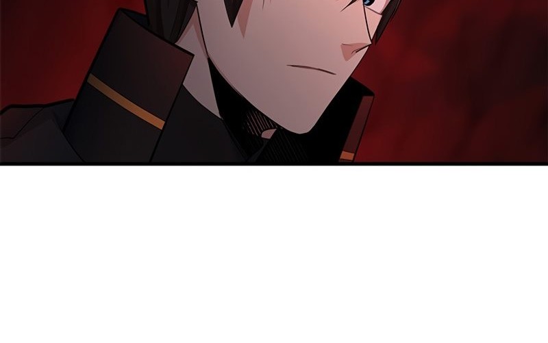 Chapter 198 - halaman 15