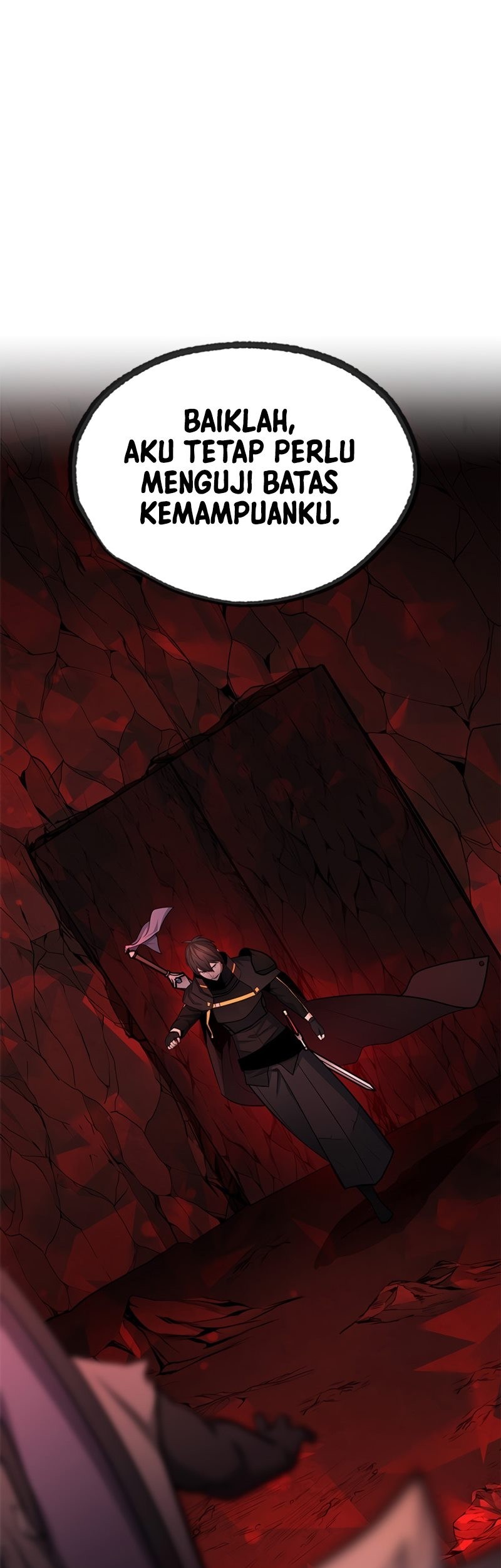 Chapter 198 - halaman 16
