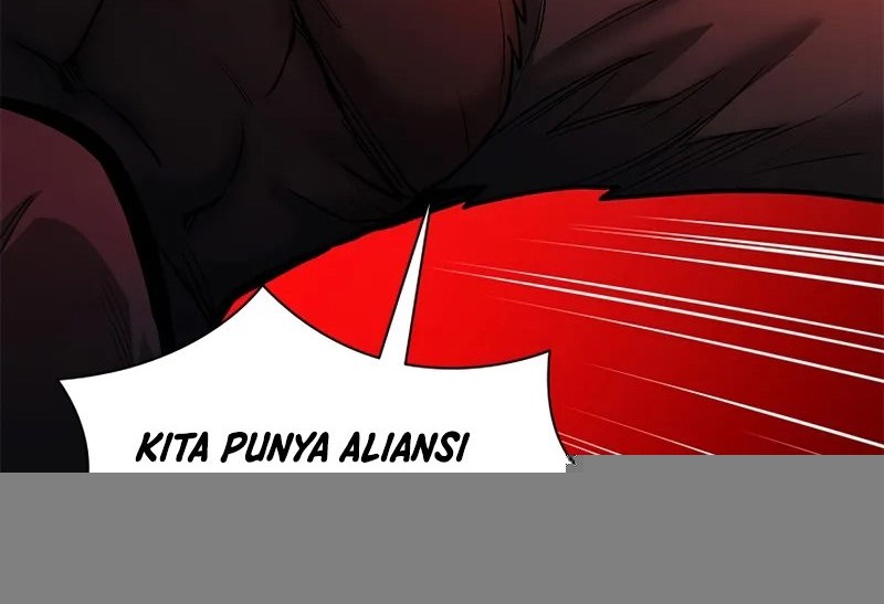 Chapter 199 - halaman 21