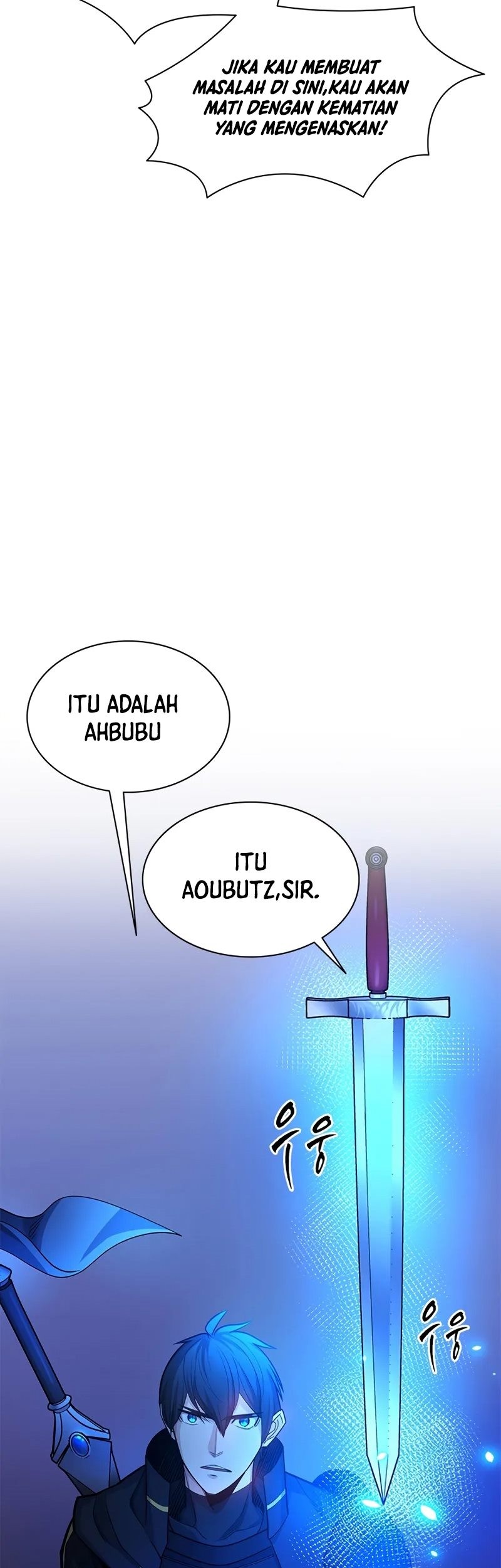 Chapter 199 - halaman 22