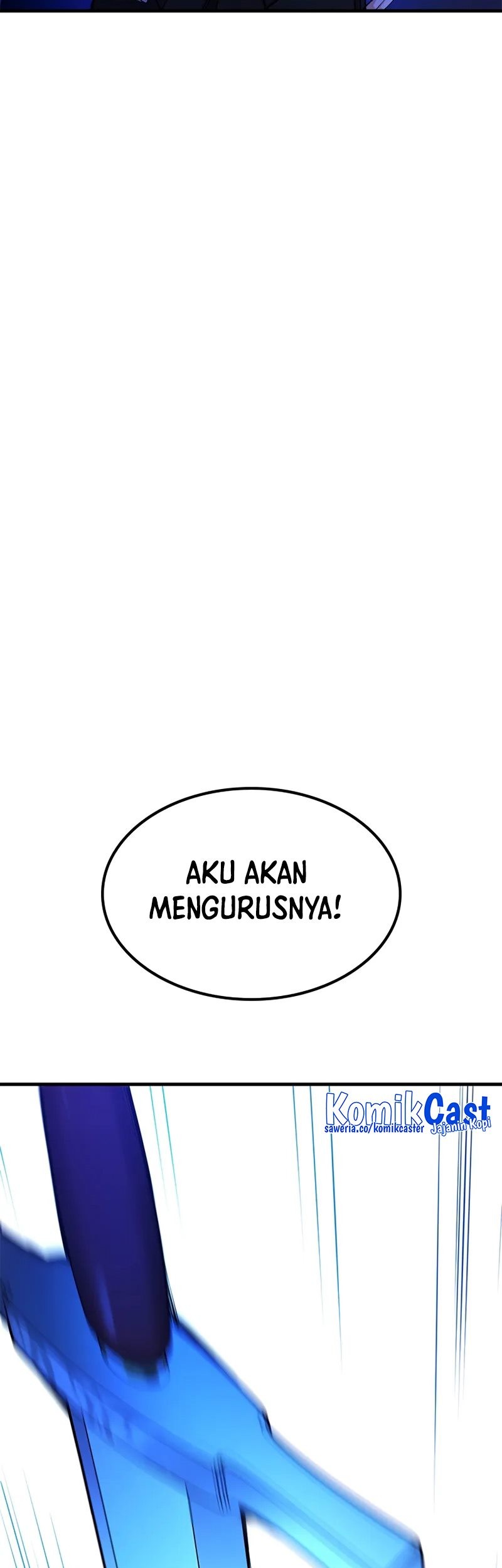 Chapter 199 - halaman 24