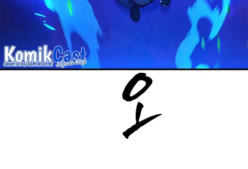Chapter 199 - halaman 29