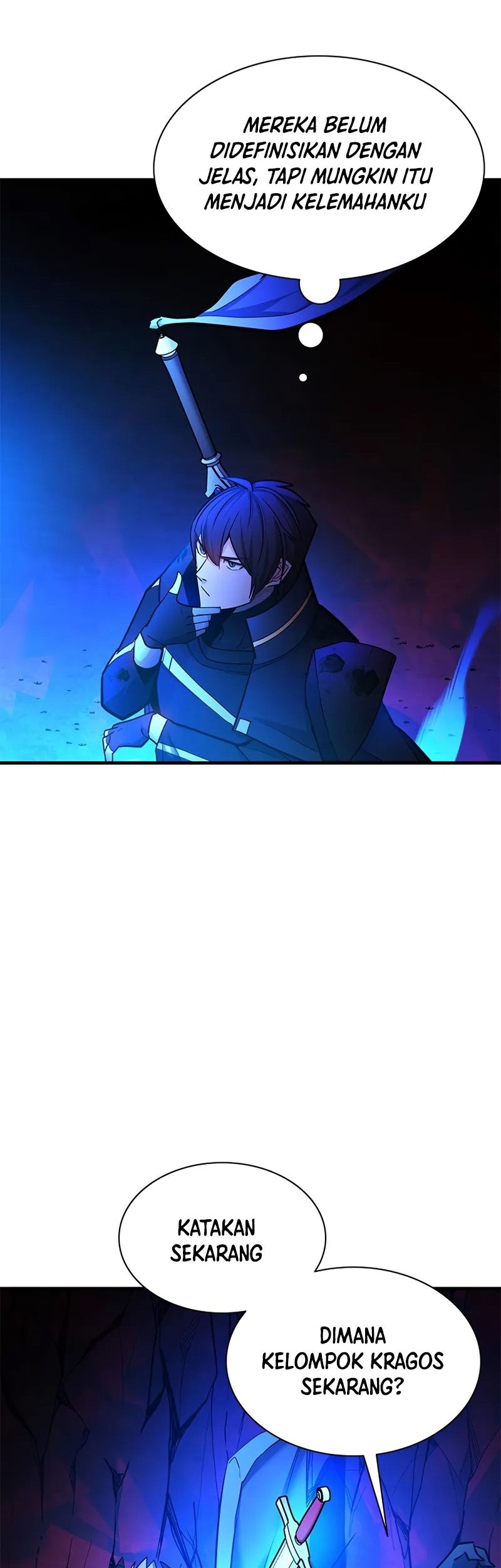 Chapter 199 - halaman 32