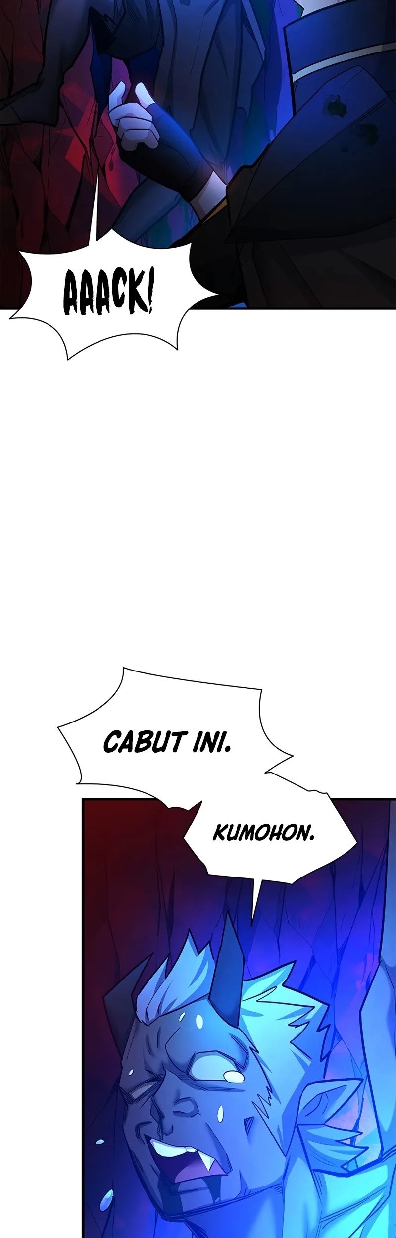 Chapter 199 - halaman 34