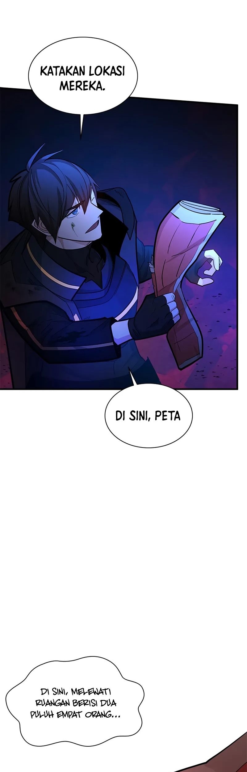 Chapter 199 - halaman 36