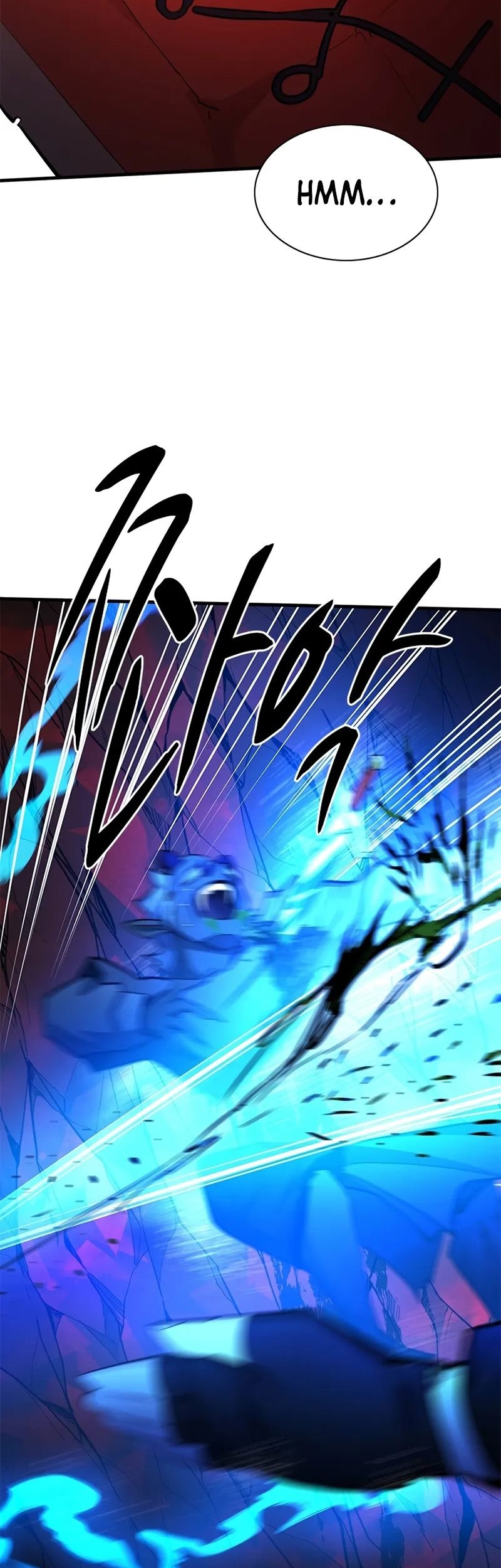 Chapter 199 - halaman 38